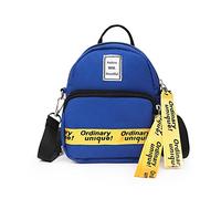 6 Pz/set Doppia Chiusura Systyem Bloccato Selle Per Chitarra Tremolos Ponte Con Selle Blocchi Bloccato String Selle Set