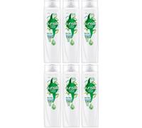 Sunsilk Shampoo Aloe Vera 250ml