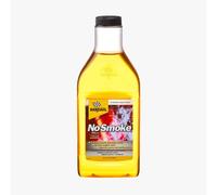 6 pz x 500 ml Additivi NO SMOKE (cod.143031) Additivi Bardahl
