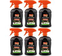 2 PZ x DELICE SOLAIRE ACQUA SUPER ABBRONZANTE CAROTA NERA ABBRONZATURA 500 ML