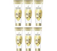 6 PZ x PANTENE PRO-V MIRACLES BALSAMO MOLECULAR BOND REPAIR PROTEGGE CAPELLI