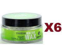 renee' blanche moine cera ad acqua per capell