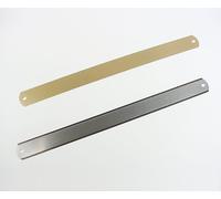 (6) Repuesto de hoja para M 352 metal