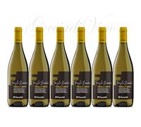 6 RIBOLLA GIALLA Friuli Venezia Giulia Forchir