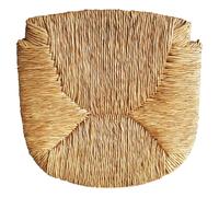 6 Ricambi Sedia Marocco