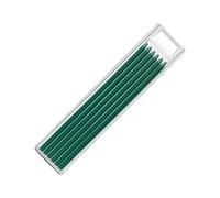 6 Ricariche per matite da 2, 8 mm Ricariche per matite meccaniche per la lavorazione del legno Marcatura Scribing Redazione progetti carpenteria