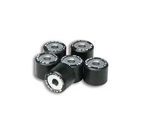Rulli Del Vario Malossi 20x17mm 16gr - 6 Pezzi Per Moto Ricambi