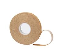 6 Rolls of 5M Adhesive Tape Chinese Guzheng Nail Finger Nail Finger Adhesive Tape Replacement for Chinese Guzheng Finger Picks Hand Protection