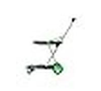 6 Rotoli Carta Igienica 2 Veli Nucleo 60Mm Compatibile Dispenser