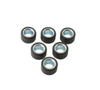 6 rulli variatore 20x12mm pesi 12g adatti for Zm125 YW125 M 125 X-Max125