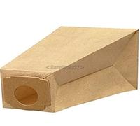 6 SACCHETTI ASPIRAPOLVERE NO ORIGINALI AMSTR AD VC005 VC03 IN CARTA AM 96