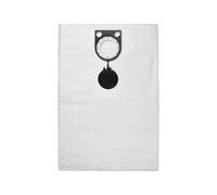 6 sacchetti for la polvere, compatibili con Metabo for ASR 25 L for SC, for 2025 for 35 for 50 for for aspirapolvere