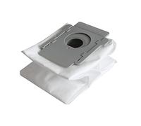 6 sacchetti for la polvere for aspirapolvere for IRobot for Roomba J7 Plus accessori di ricambio for pezzi di ricambio Lodevole