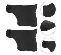 6 sacchetti per la raccolta della polvere per troncatrice modello 255,