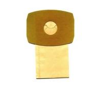 6 sacchetti per scopa elettrica Electrolux per i modelli Z601 Z701