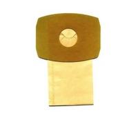 6 sacchetti per scopa elettrica Electrolux per i modelli Z601 Z701