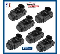 6 Sensore Vicinanza Retromarcia Previsto per Mercedes Classe A W168 A0045428718