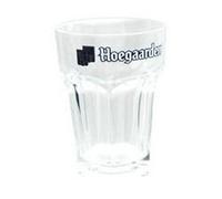6 Set di 33 i occhiali di hoegaarden