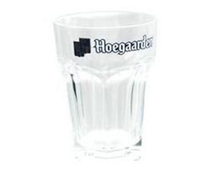 6 Set di 33 i occhiali di hoegaarden