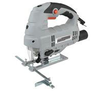 (6) Sierra de calar 800 W