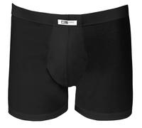 6 SLIP - BOXER UOMO COTONELLA 2396-2397 MUTANDA ELASTICIZZATO ELASTICO INTERNO