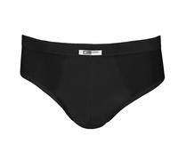 6 SLIP - BOXER UOMO COTONELLA 2396-2397 MUTANDA ELASTICIZZATO ELASTICO INTERNO
