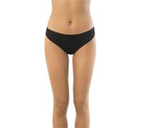 6 Slip Donna In Cotone 5105 Iinvisible COTTON SIELEI