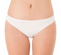 6 Slip Donna Mini Garda 3900 in Cotone Elasticizzato