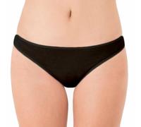 6 Slip Donna Mini Garda 3900 in Cotone Elasticizzato