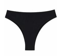 6 Slip Jadea Brasiliano donna cotone ultralight 2011