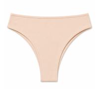 6 Slip Jadea Brasiliano donna cotone ultralight 2011
