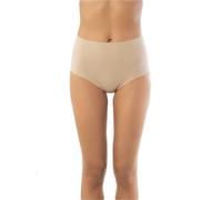 6 Slip Maxi Donna in Cotone 5101 Invisible COTTON SIELEI