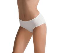 6 SLIP MIDI DONNA COTONELLA ART 3488 IN COTONE