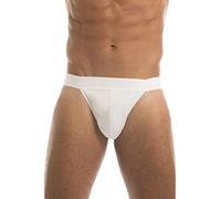 6 SLIP TANGA UOMO GARDA 100% FILO DI SCOZIA ART. 0950