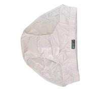 6 Slip uomo Art. 1405 Filo di Scozia - Dossier Uomo (Assortito, 6)