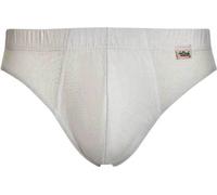 6 Slip uomo Ciellegi in cotone modal operato con elastico infilato alto - Deniro