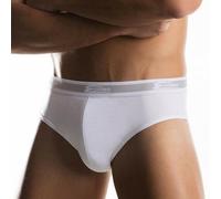 6 slip uomo cotonella art 2383 colore e misura a scelta