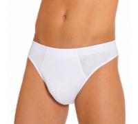 6 slip uomo Garda 0761 in filo di scozia