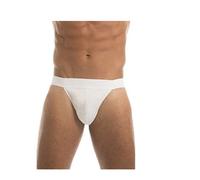 6 slip uomo mod. Tanga in 100% cotone filo di scozia slip Garda 0950