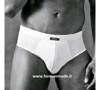 6 Slip uomo Primal in fresco cotone elasticizzato con elastico infilato art 2500