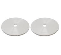 6 " Spa Tavola E Skimmer Coperchio Cover Ricambio