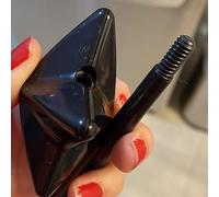 6 spargere spezie, bacchetta da 18 cm, bacchetta a forma di stella, sale e pepe, spezie, dispenser di sale con imbuto, dispenser di sale ricaricabile, lavabile in lavastoviglie