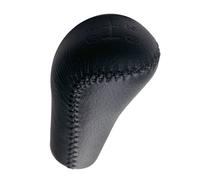 6 Speed Pomelli del cambio per Toyota 4Runner Tacoma Lexus Gear Shift Knob