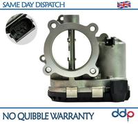 6 Spilla Corpo Farfallato 6420900270 per Mercedes W204 S204 C209 A209 CLS350