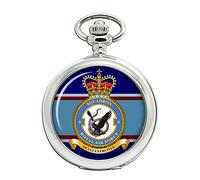 6 Squadron, RAF Orologio da Tasca