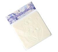 6 stencil floreali retrò modello stencil disegno fiore scava fuori fiore per progetti artistici fatti a mano stencil pittura floreale stencil scava fuori fiore diario