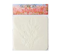 6 stencil floreali retrò modello stencil disegno fiore scava fuori per progetti artistici fatti a mano fiore scava fuori modelli di arte floreale scrapbooking diario