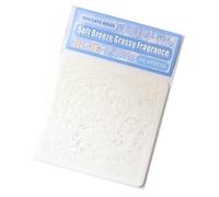 6 stencil in PET per fiori e mestieri artistici per aula scrapbooking e biglietti fatti a mano foglie scava fuori modello di fiori di animali domestici disegno per artigianato