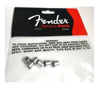 6 String Bussole Vintage-Style Fender per TELECASTER Corda Passanti 099-49