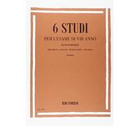 6 STUDI